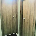 1 Apartment Thessaloniki
