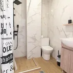 1 Apartment