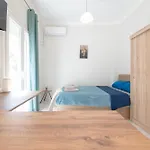 1 Apartment Thessaloniki