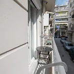 1 Apartment Thessaloniki